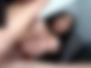 real24cmselfsuckpvt's Live Sex Cam Show