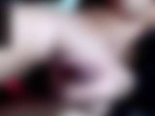 real24cmselfsuckpvt's Live Sex Cam Show
