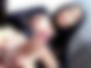 real24cmselfsuckpvt's Live Sex Cam Show