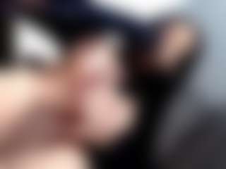real24cmselfsuckpvt's Live Sex Cam Show