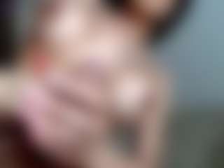 real24cmselfsuckpvt's Live Sex Cam Show