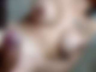 real24cmselfsuckpvt's Live Sex Cam Show