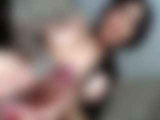real24cmselfsuckpvt's Live Sex Cam Show