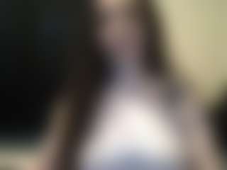 HintOfHoneyy's Live Sex Cam Show