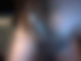 HintOfHoneyy's Live Sex Cam Show
