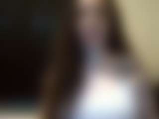 HintOfHoneyy's Live Sex Cam Show