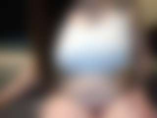 HintOfHoneyy's Live Sex Cam Show