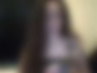 HintOfHoneyy's Live Sex Cam Show