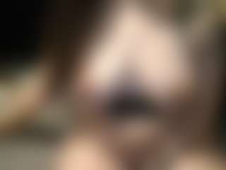 HintOfHoneyy's Live Sex Cam Show