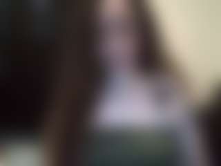 HintOfHoneyy's Live Sex Cam Show