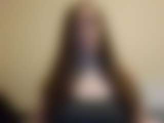 HintOfHoneyy's Live Sex Cam Show