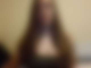 HintOfHoneyy's Live Sex Cam Show