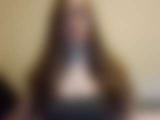 Live cam show with HintOfHoneyy - Bedroom Brown Hair on Free Soda