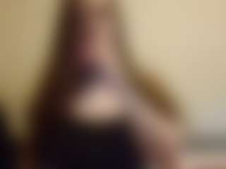 Live cam show with HintOfHoneyy - BBW on Dare Cams