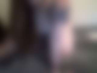 HintOfHoneyy's Live Sex Cam Show