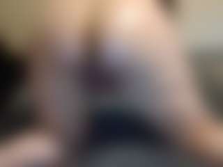 HintOfHoneyy's Live Sex Cam Show