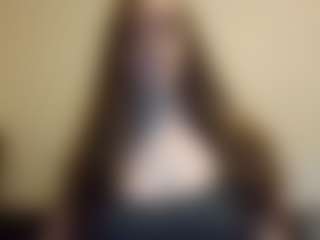 HintOfHoneyy's Live Sex Cam Show