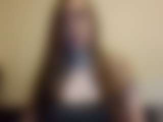 HintOfHoneyy's Live Sex Cam Show