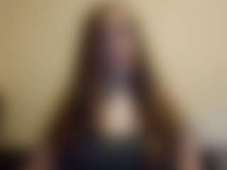 HintOfHoneyy's Live Sex Cam Show