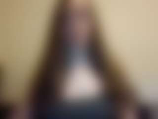 HintOfHoneyy's Live Sex Cam Show