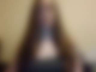 HintOfHoneyy's Live Sex Cam Show