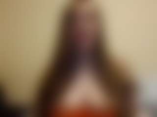 HintOfHoneyy's Live Sex Cam Show