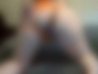 HintOfHoneyy's Live Sex Cam Show