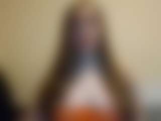 HintOfHoneyy's Live Sex Cam Show