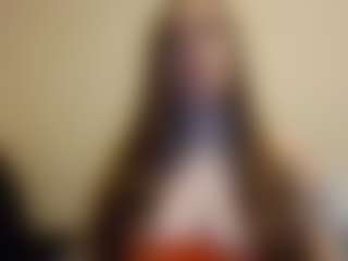 HintOfHoneyy's Live Sex Cam Show