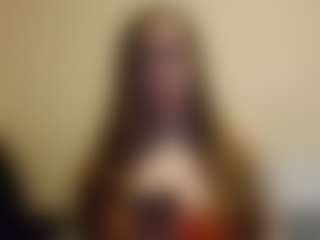 HintOfHoneyy's Live Sex Cam Show