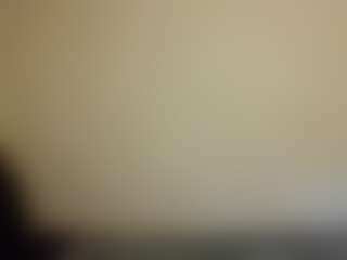 HintOfHoneyy's Live Sex Cam Show