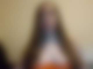 HintOfHoneyy's Live Sex Cam Show