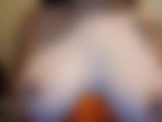 HintOfHoneyy's Live Sex Cam Show