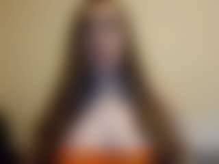 Live cam show with HintOfHoneyy - Big Ass on Dare Cams