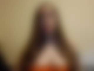 HintOfHoneyy's Live Sex Cam Show