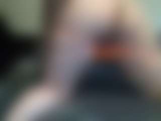 HintOfHoneyy's Live Sex Cam Show