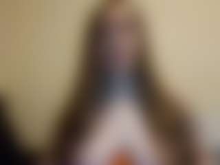 HintOfHoneyy's Live Sex Cam Show