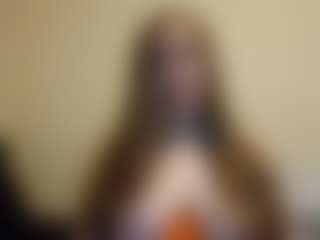 HintOfHoneyy's Live Sex Cam Show