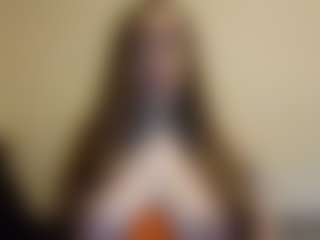 Hintofhoneyy