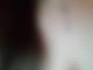 Hintofhoneyy