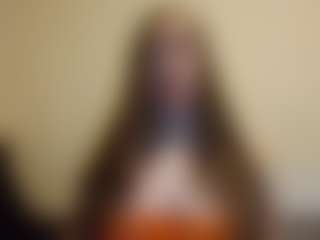 HintOfHoneyy's Live Sex Cam Show
