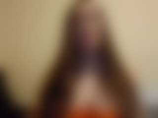 HintOfHoneyy's Live Sex Cam Show