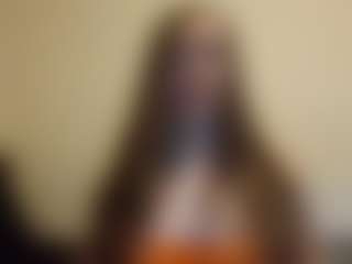 Hintofhoneyy