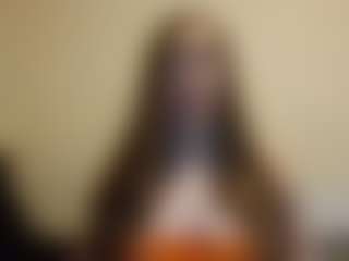 HintOfHoneyy's Live Sex Cam Show