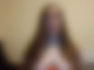 HintOfHoneyy's Live Sex Cam Show