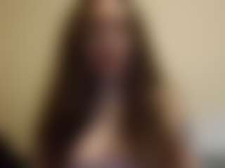 HintOfHoneyy's Live Sex Cam Show