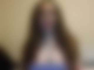 Hintofhoneyy