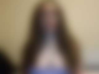 Hintofhoneyy