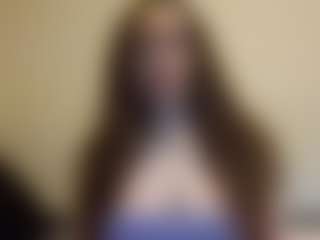 Hintofhoneyy