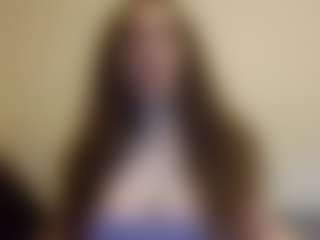 Hintofhoneyy